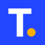 Trip.com (Global) cashback offer