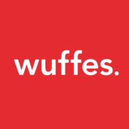 Wuffes