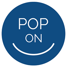 Pop on Veneers