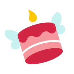 Send A Cake