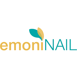 EmoniNail