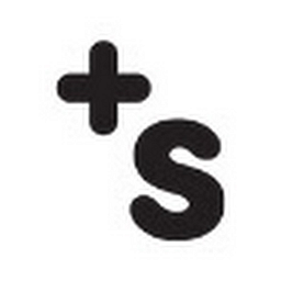 Swissklip