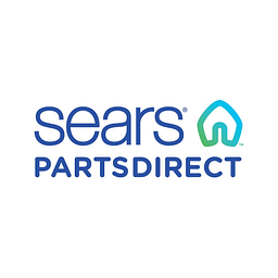 Sears Parts Direct