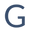GreaterGood cashback offer