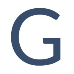 GreaterGood cashback offer
