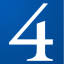 4imprint cashback offer