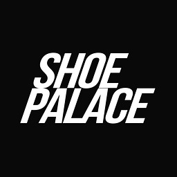 Shoe Palace cashback offer