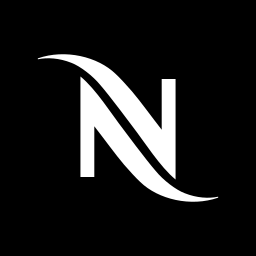 Nespresso