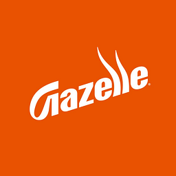 Gazelle