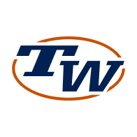 Tennis Warehouse