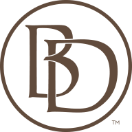 Ballard Designs