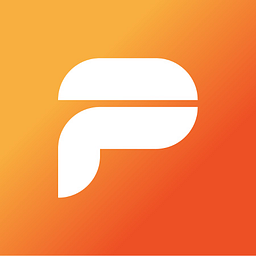 Paragon Software Group cashback offer