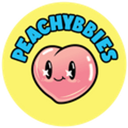 PeachyBbies