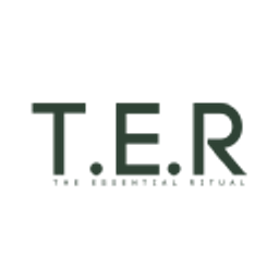 T.E.R