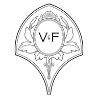 Venus Et Fleur