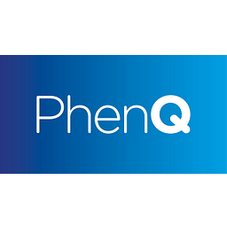 PhenQ