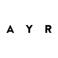 AYR