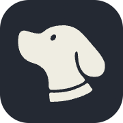 Petlab