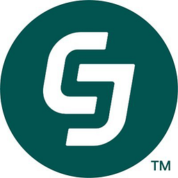 Travel Guard cashback offer
