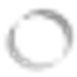 OptiContacts com