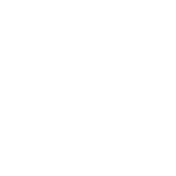Barebells