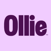 Ollie com