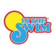In the Swim