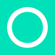 Opill