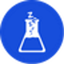 QuietLab