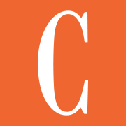 Consumer Cellular