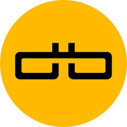 dbrand