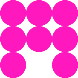 MPB