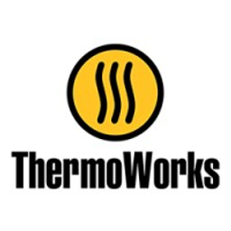 ThermoWorks