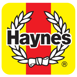 Haynes Referral Programme