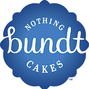 Nothing Bundt Cakes