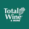 Total Wine