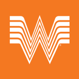 Whataburger