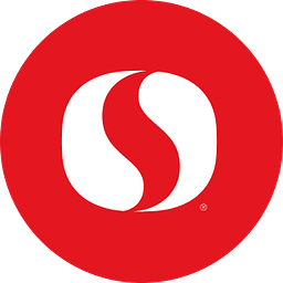 Safeway