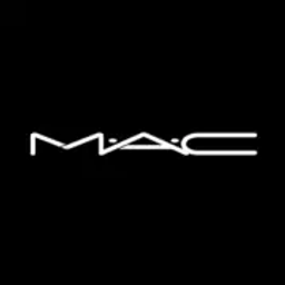 MAC Cosmetics cashback offer