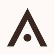 Aveda