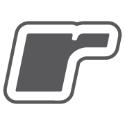 rhode skin