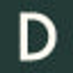 Drmtlgy