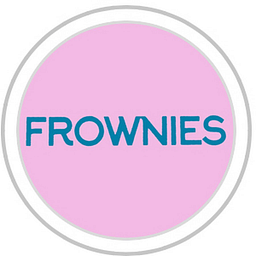 Frownies