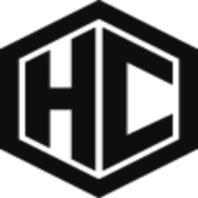 HexClad