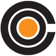 Le Creuset
