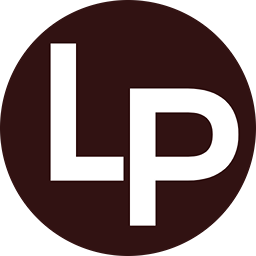 Lamps Plus