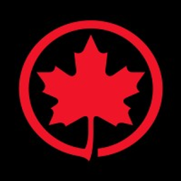 Air Canada