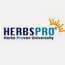 Herbspro.com cashback offer