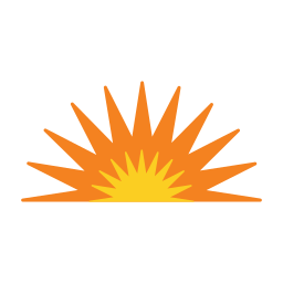 Allegiant Air