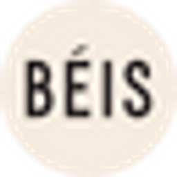 Beis
